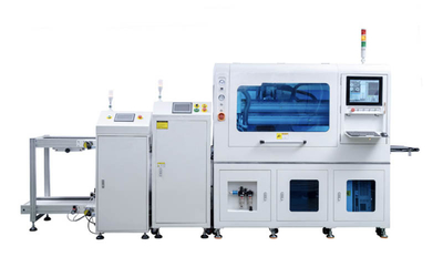 Çin Winsmart Electronic Co.,Ltd Şirket Profili
