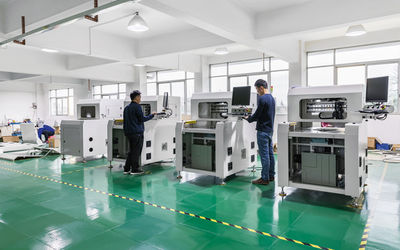 Çin Winsmart Electronic Co.,Ltd