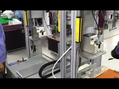 Yükleme programlamasını öğretin.