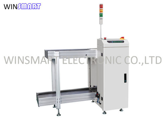 Otomatik PCB Yükleyici Boşaltıcı