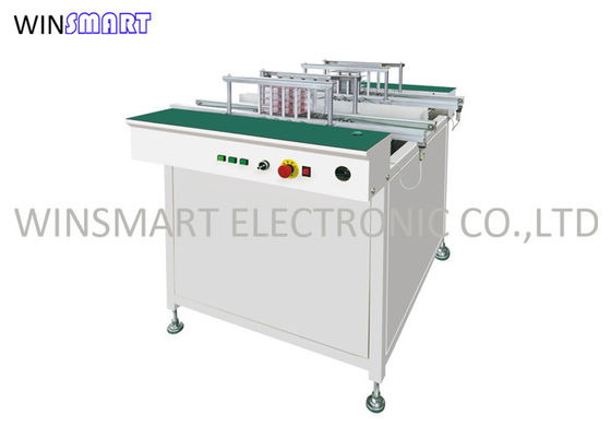 SMT Üretim Hattı İçin PCB Taşıma Ekipmanı