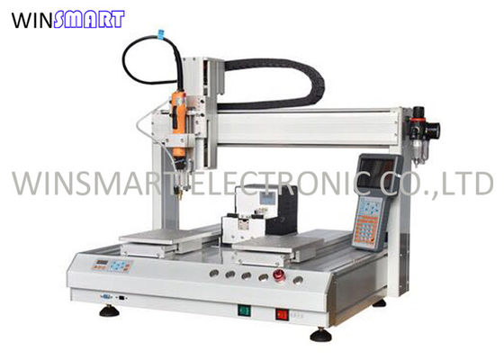 satın al DVD'ler Robotik Tornavida Makinesi TP Kontrol Sistemi 0.02mm Konum Doğruluğu online manufacture