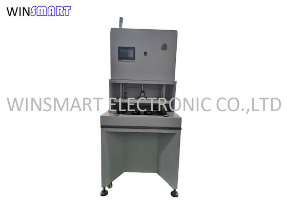 satın al Yüksek Verimli 15 Tonluk PCB Punch Pres Makinesi Kalıp Delme Makinesi online manufacture