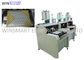FR4 PCB Delme Makinesi, PCB Depanelizasyonu İçin CNC Yönlendirme Makinesi