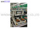 PCB Lazer Lehimleme Makinesi, Darbeli Isı Yapıştırma Makinesi Min 0.15mm Pitch
