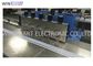 Mulit Blade Pcb Board Kesici Alüminyum LED Pcb Depaneling Ekipmanları