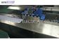 2.4M Platform Alüminyum LED Şerit PCB Kesme Makinesi V Kesim