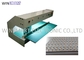 Alüminyum Tekilleştirme PCB V Kesici MCPCB 400mm Kesme