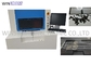 FPC PCB için Mekanik Stres UV Lazer Depaneling Makinesi Olmadan Kesme