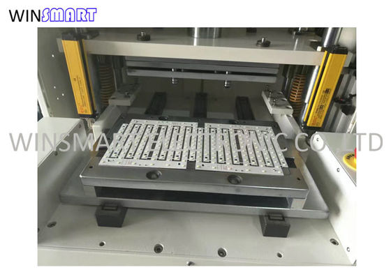 İyi bir fiyat. Flex Baskılı Devre Kartı İçin PCB Delme Makinesi çevrimiçi