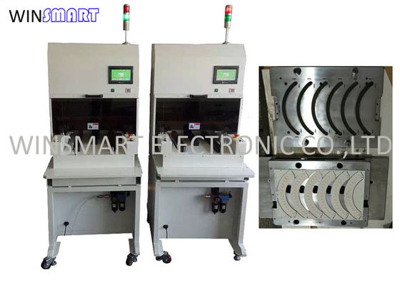 İyi bir fiyat. PCB Delme Baskılı Devre Kartı Makinesi 220V Kolay Kullanım çevrimiçi