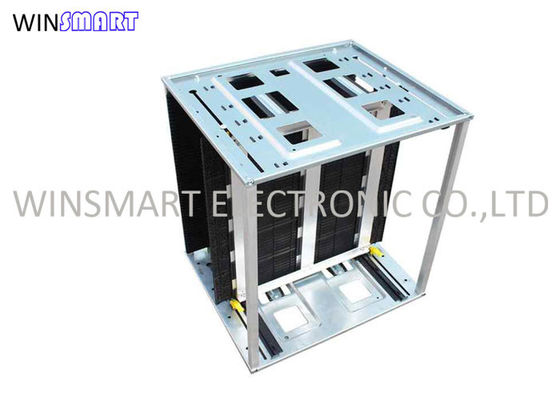 İyi bir fiyat. Winsmart Esd Pcb Rafı Büyük PCB İçin Yüksek Hassas Uzun Ömürlü çevrimiçi