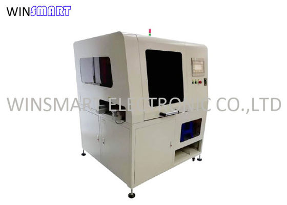 İyi bir fiyat. Çoklu Dilimleyicili PCB Ayırıcı Makinesi çevrimiçi