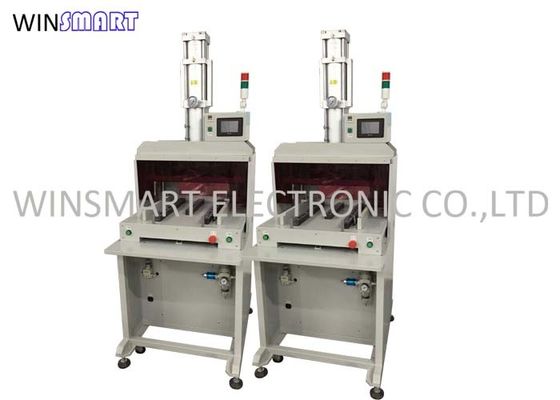 İyi bir fiyat. Baskılı Devre Kartı İçin Otomatik PCB Delme Makinesi çevrimiçi